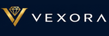 Vexora – Inicio