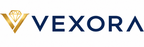 Vexora México